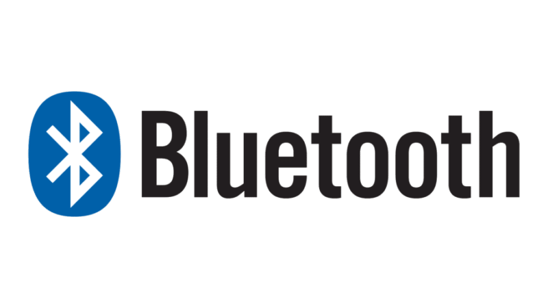 How does Bluetooth Low Energy work? An in-depth study for Internet of Things Wireless Sensors Networks