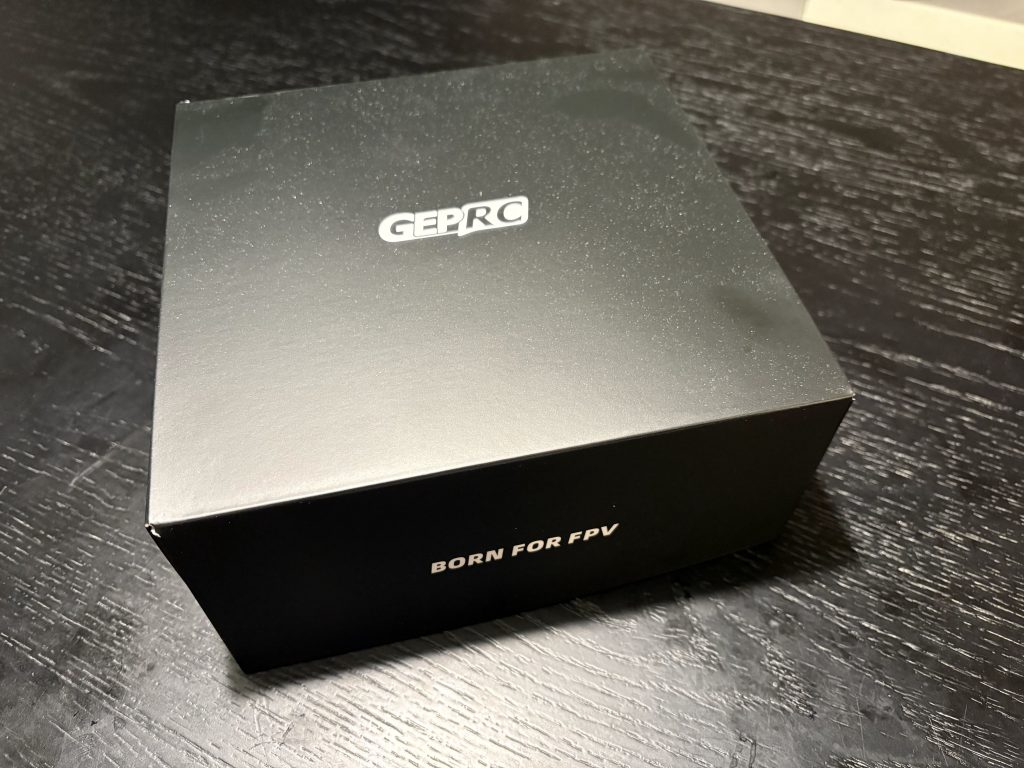GEPRC_Cinelog30_V3_DJI_O4_Pro_Review-15