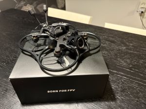 GEPRC_Cinelog30_V3_DJI_O4_Pro_Review-16