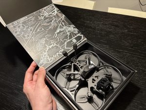 GEPRC_Cinelog30_V3_DJI_O4_Pro_Review-17