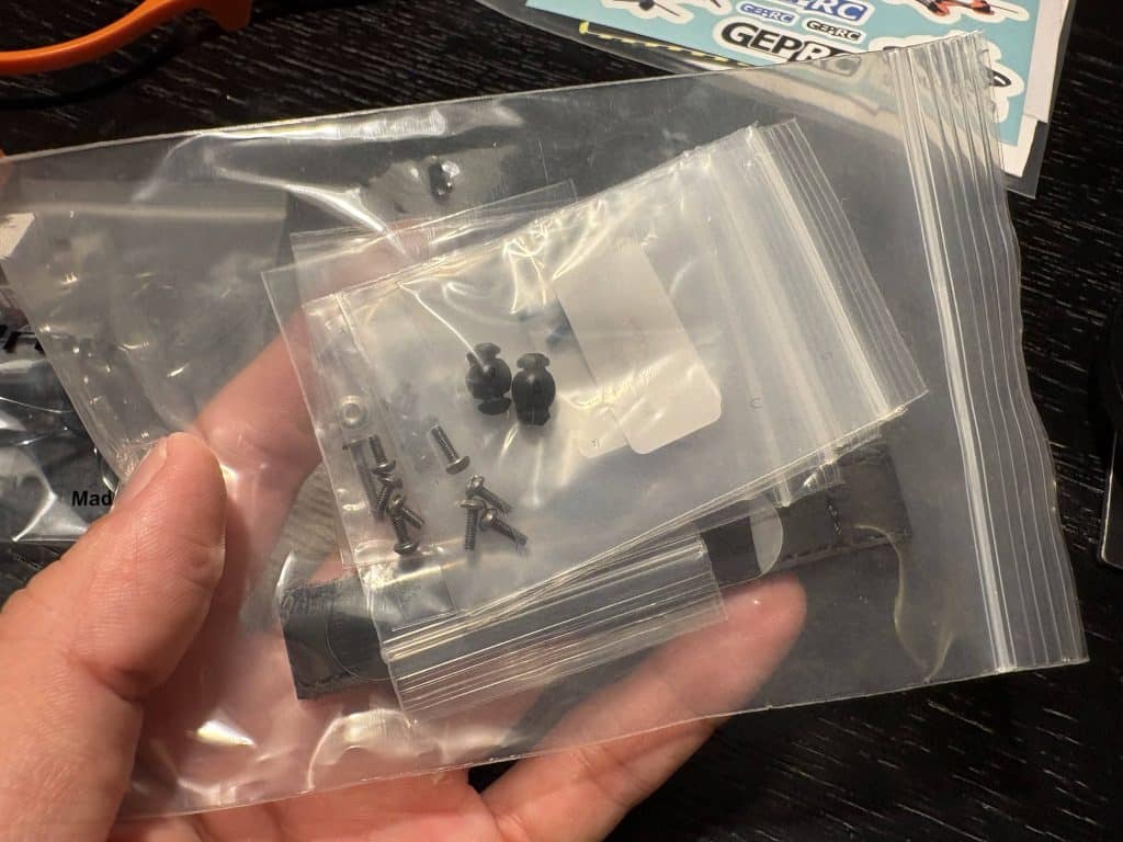 GEPRC_Cinelog30_V3_DJI_O4_Pro_Review-24