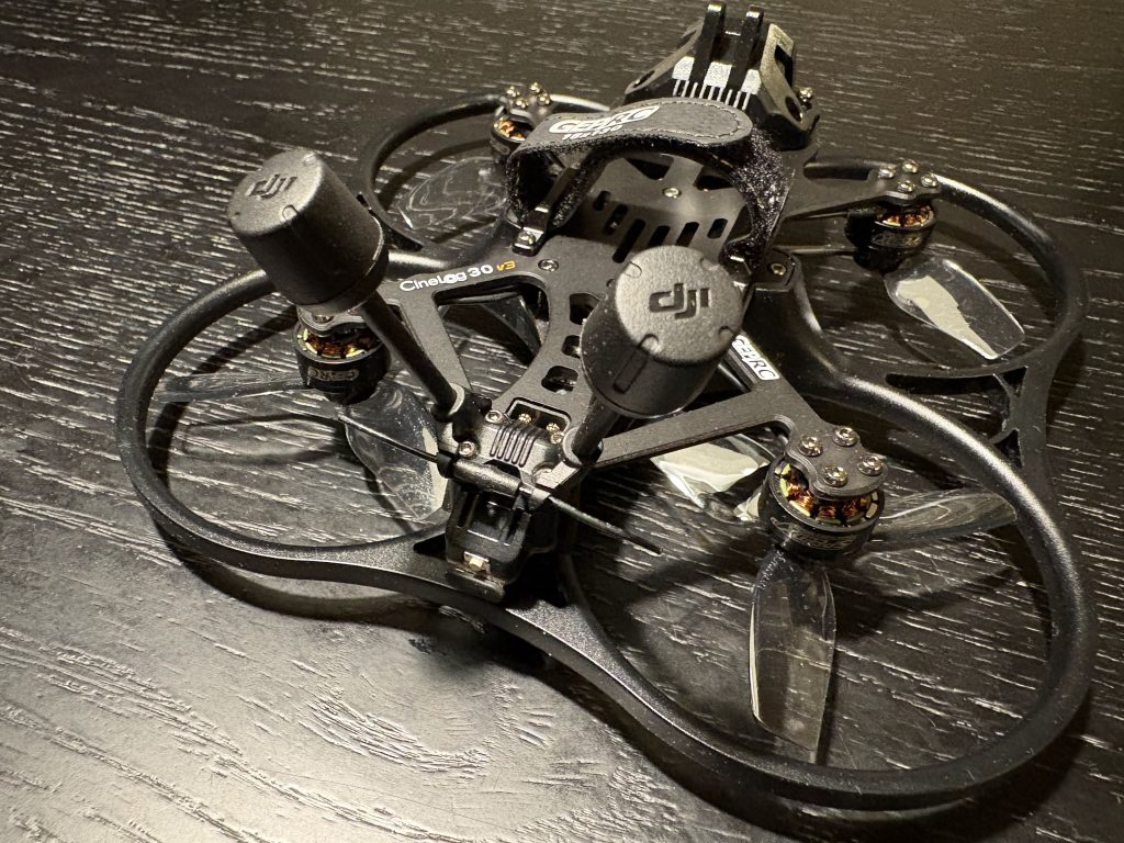 GEPRC_Cinelog30_V3_DJI_O4_Pro_Review-26