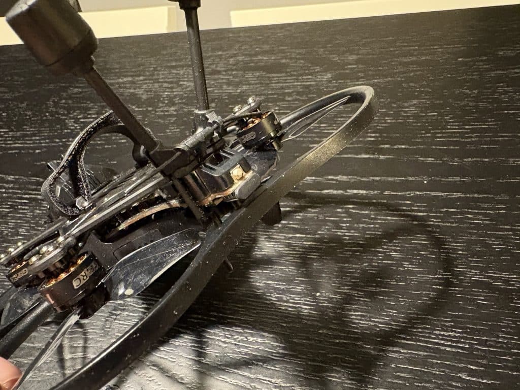 GEPRC_Cinelog30_V3_DJI_O4_Pro_Review-29