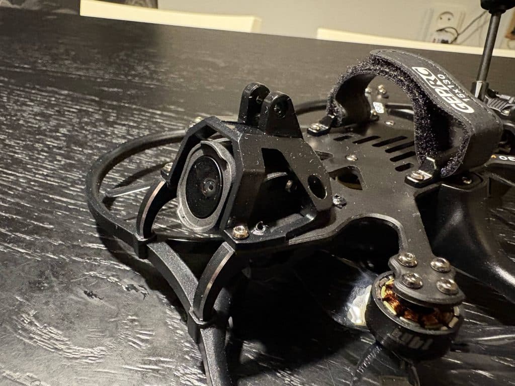 GEPRC_Cinelog30_V3_DJI_O4_Pro_Review-32