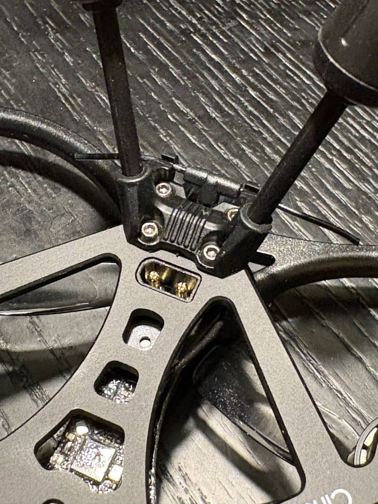 GEPRC_Cinelog30_V3_DJI_O4_Pro_Review-36